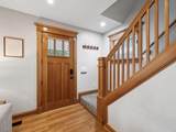 393 Jenkins Avenue - Photo 6
