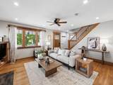 393 Jenkins Avenue - Photo 7
