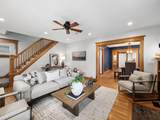 393 Jenkins Avenue - Photo 8