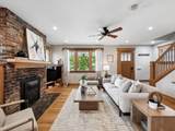 393 Jenkins Avenue - Photo 9