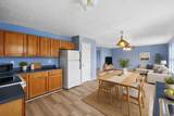 9172 Ruston Lane - Photo 10