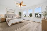 9172 Ruston Lane - Photo 11