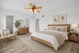 9172 Ruston Lane - Photo 12