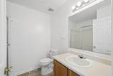 9172 Ruston Lane - Photo 13