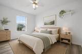9172 Ruston Lane - Photo 14