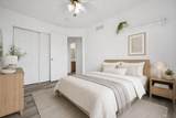 9172 Ruston Lane - Photo 15
