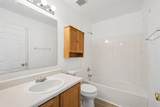 9172 Ruston Lane - Photo 16