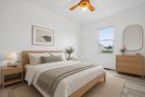 9172 Ruston Lane - Photo 17