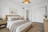 9172 Ruston Lane - Photo 18