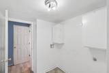 9172 Ruston Lane - Photo 19