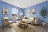9172 Ruston Lane - Photo 2