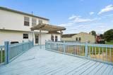 9172 Ruston Lane - Photo 20