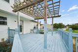 9172 Ruston Lane - Photo 21