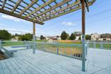 9172 Ruston Lane - Photo 22