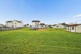 9172 Ruston Lane - Photo 24