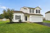 9172 Ruston Lane - Photo 26