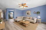 9172 Ruston Lane - Photo 3