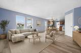 9172 Ruston Lane - Photo 4