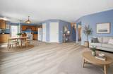 9172 Ruston Lane - Photo 5
