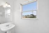 9172 Ruston Lane - Photo 6