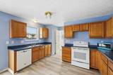 9172 Ruston Lane - Photo 7