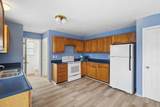 9172 Ruston Lane - Photo 8