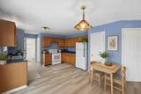 9172 Ruston Lane - Photo 9