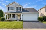 345 Hemhill Drive - Photo 1
