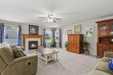 345 Hemhill Drive - Photo 10