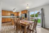 345 Hemhill Drive - Photo 11