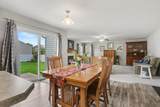 345 Hemhill Drive - Photo 12