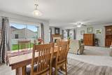 345 Hemhill Drive - Photo 13
