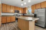 345 Hemhill Drive - Photo 14