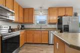 345 Hemhill Drive - Photo 15