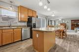 345 Hemhill Drive - Photo 16