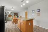 345 Hemhill Drive - Photo 17