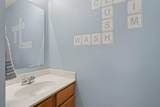 345 Hemhill Drive - Photo 19