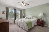 345 Hemhill Drive - Photo 20