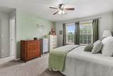 345 Hemhill Drive - Photo 21