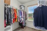 345 Hemhill Drive - Photo 22