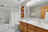 345 Hemhill Drive - Photo 23