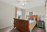 345 Hemhill Drive - Photo 24