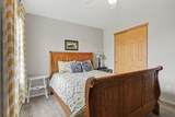 345 Hemhill Drive - Photo 25