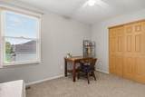 345 Hemhill Drive - Photo 26