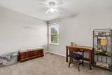 345 Hemhill Drive - Photo 27