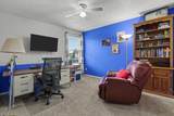 345 Hemhill Drive - Photo 28