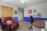 345 Hemhill Drive - Photo 29