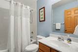 345 Hemhill Drive - Photo 30