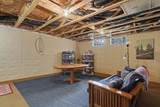 345 Hemhill Drive - Photo 32