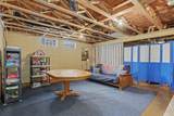 345 Hemhill Drive - Photo 33
